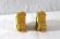 Photo3: No.1 Sentai Gozyuger / DX Sentai Ring GoGo V & ToQger Set with Package (3)