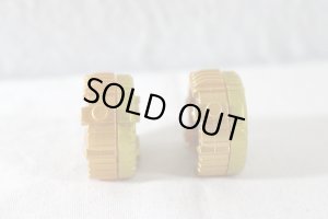 Photo4: No.1 Sentai Gozyuger / DX Sentai Ring GoGo V & ToQger Set with Package (4)