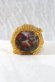 Photo1: No.1 Sentai Gozyuger / Sentai Rings Turboranger (1)