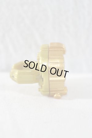 Photo2: No.1 Sentai Gozyuger / Sentai Rings Turboranger (2)