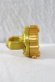 Photo2: No.1 Sentai Gozyuger / Sentai Rings Turboranger (2)