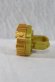 Photo3: No.1 Sentai Gozyuger / Sentai Rings Turboranger (3)