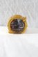Photo1: No.1 Sentai Gozyuger / Sentai Rings Bioman (1)