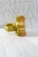 Photo2: No.1 Sentai Gozyuger / Sentai Rings Bioman (2)