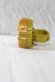 Photo3: No.1 Sentai Gozyuger / Sentai Rings Bioman (3)