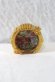 Photo1: No.1 Sentai Gozyuger / Sentai Rings Boukenger (1)