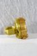 Photo2: No.1 Sentai Gozyuger / Sentai Rings Boukenger (2)