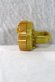 Photo3: No.1 Sentai Gozyuger / Sentai Rings Boukenger (3)