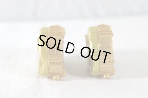 Photo3: No.1 Sentai Gozyuger / DX Sentai Ring Ryusoulger & DonBrothers Set with Package (3)