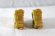 Photo3: No.1 Sentai Gozyuger / DX Sentai Ring Ryusoulger & DonBrothers Set with Package (3)