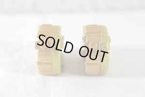 Photo4: No.1 Sentai Gozyuger / DX Sentai Ring Ryusoulger & DonBrothers Set with Package (4)