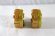Photo4: No.1 Sentai Gozyuger / DX Sentai Ring Ryusoulger & DonBrothers Set with Package (4)