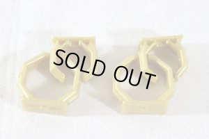 Photo5: No.1 Sentai Gozyuger / DX Sentai Ring Ryusoulger & DonBrothers Set with Package (5)