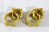 Photo5: No.1 Sentai Gozyuger / DX Sentai Ring Ryusoulger & DonBrothers Set with Package (5)