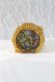 Photo1: No.1 Sentai Gozyuger / Sentai Rings Goseiger (1)