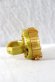 Photo2: No.1 Sentai Gozyuger / Sentai Rings Goseiger (2)