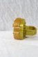 Photo3: No.1 Sentai Gozyuger / Sentai Rings Goseiger (3)