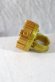 Photo3: No.1 Sentai Gozyuger / SG Sentai Rings JAQK Dengekitai (3)