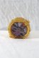 Photo1: No.1 Sentai Gozyuger / Sentai Rings Battle Fever J (1)