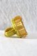 Photo2: No.1 Sentai Gozyuger / Sentai Rings Battle Fever J (2)