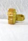 Photo3: No.1 Sentai Gozyuger / Sentai Rings Battle Fever J (3)
