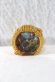 Photo1: No.1 Sentai Gozyuger / Sentai Rings Fiveman (1)