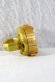 Photo2: No.1 Sentai Gozyuger / Sentai Rings Fiveman (2)