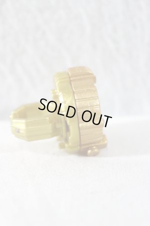 Photo2: No.1 Sentai Gozyuger / Sentai Rings Gekiranger (2)