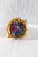 Photo1: No.1 Sentai Gozyuger / Sentai Rings JAQK Dengekitai (1)