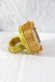 Photo2: No.1 Sentai Gozyuger / Sentai Rings JAQK Dengekitai (2)