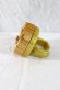 Photo3: No.1 Sentai Gozyuger / Sentai Rings JAQK Dengekitai (3)