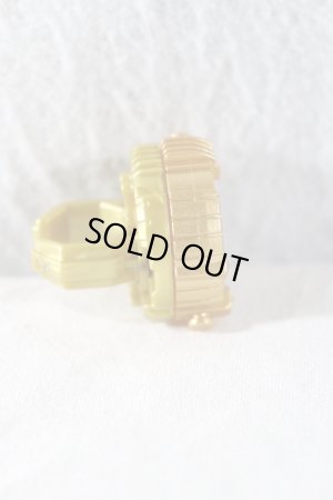 Photo2: No.1 Sentai Gozyuger / Sentai Rings Jetman (2)