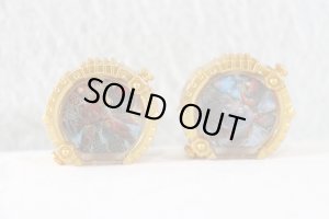 Photo2: No.1 Sentai Gozyuger / DX Sentai Ring KingOhger & BoonBoomger Set (2)