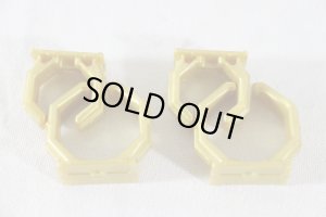 Photo3: No.1 Sentai Gozyuger / DX Sentai Ring KingOhger & BoonBoomger Set (3)