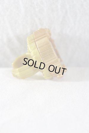 Photo2: No.1 Sentai Gozyuger / Sentai Rings Ohranger (2)