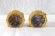 Photo2: No.1 Sentai Gozyuger / DX Sentai Ring KingOhger & BoonBoomger Set (2)