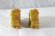 Photo3: No.1 Sentai Gozyuger / DX Sentai Ring KingOhger & BoonBoomger Set (3)