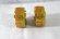 Photo4: No.1 Sentai Gozyuger / DX Sentai Ring KingOhger & BoonBoomger Set (4)