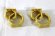 Photo5: No.1 Sentai Gozyuger / DX Sentai Ring KingOhger & BoonBoomger Set (5)