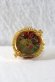 Photo1: No.1 Sentai Gozyuger / Sentai Rings Ohranger (1)