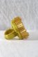 Photo2: No.1 Sentai Gozyuger / Sentai Rings Ohranger (2)