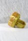 Photo3: No.1 Sentai Gozyuger / Sentai Rings Ohranger (3)