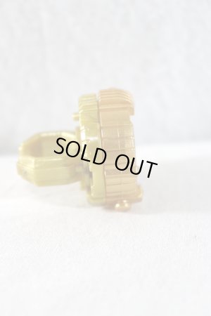 Photo2: No.1 Sentai Gozyuger / Sentai Rings Timeranger (2)