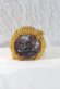 Photo1: No.1 Sentai Gozyuger / Sentai Rings Timeranger (1)