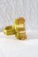 Photo2: No.1 Sentai Gozyuger / Sentai Rings Timeranger (2)