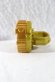 Photo3: No.1 Sentai Gozyuger / Sentai Rings Timeranger (3)
