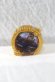 Photo1: No.1 Sentai Gozyuger / Sentai Rings Megaranger (1)