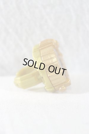Photo2: No.1 Sentai Gozyuger / Sentai Rings Megaranger (2)