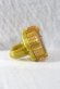 Photo2: No.1 Sentai Gozyuger / Sentai Rings Megaranger (2)