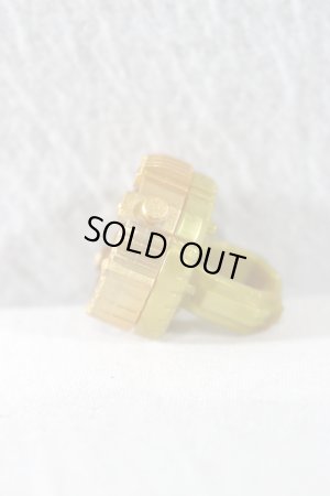 Photo3: No.1 Sentai Gozyuger / Sentai Rings Megaranger (3)